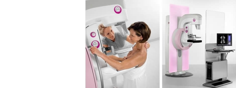slide-mammografia-digitale